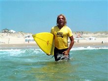 Brice de Nice - Photo Gallery