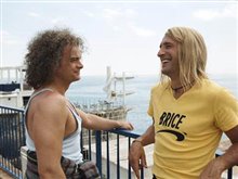 Brice de Nice - Photo Gallery