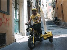 Brice de Nice - Photo Gallery
