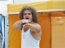 Brice de Nice - Photo Gallery