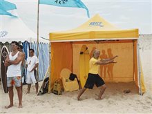 Brice de Nice - Photo Gallery