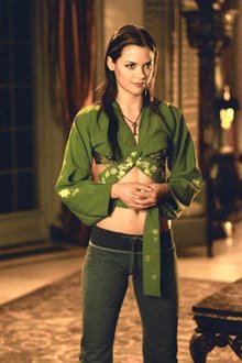 Bulletproof Monk - Photo Gallery