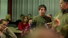 Bully - Photo Gallery