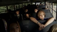 Bully - Photo Gallery