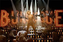 Burlesque - Photo Gallery