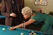 Cadillac Records - Photo Gallery