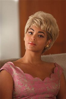 Cadillac Records - Photo Gallery
