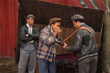 Cadillac Records - Photo Gallery