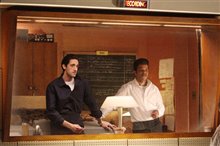 Cadillac Records - Photo Gallery