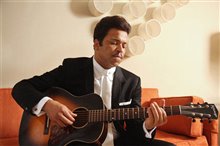 Cadillac Records - Photo Gallery