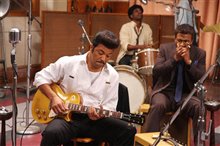Cadillac Records - Photo Gallery