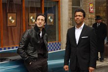 Cadillac Records - Photo Gallery