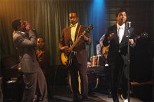 Cadillac Records - Photo Gallery