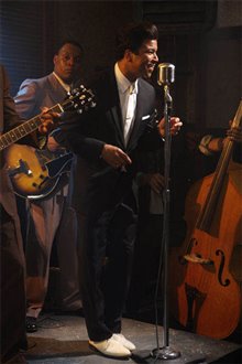 Cadillac Records - Photo Gallery