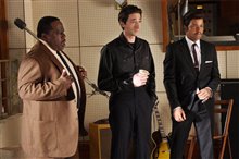 Cadillac Records - Photo Gallery