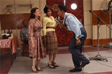Cadillac Records - Photo Gallery