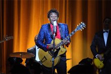 Cadillac Records - Photo Gallery
