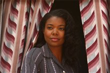 Cadillac Records - Photo Gallery
