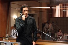 Cadillac Records - Photo Gallery