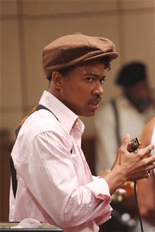 Cadillac Records - Photo Gallery