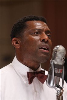 Cadillac Records - Photo Gallery