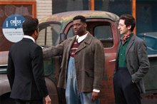 Cadillac Records - Photo Gallery