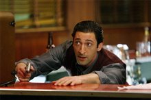 Cadillac Records - Photo Gallery