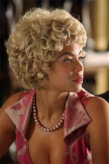 Cadillac Records - Photo Gallery