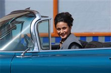 Cadillac Records - Photo Gallery