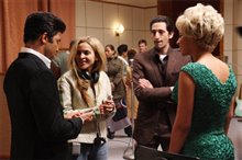 Cadillac Records - Photo Gallery