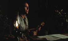 Captain Corelli's Mandolin - Photo Gallery