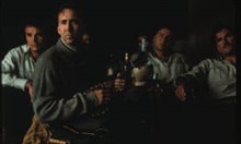 Captain Corelli's Mandolin - Photo Gallery