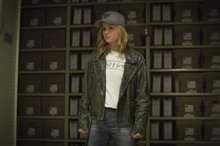 Captain Marvel - Photo Gallery