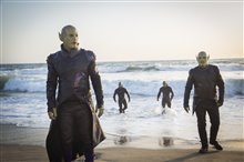Captain Marvel - Photo Gallery