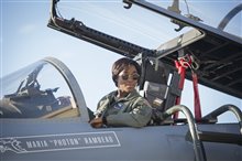 Captain Marvel - Photo Gallery