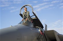 Captain Marvel - Photo Gallery