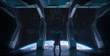 Captain Marvel - Photo Gallery