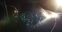 Captain Marvel - Photo Gallery