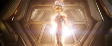 Captain Marvel - Photo Gallery