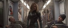 Captain Marvel - Photo Gallery