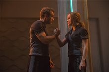 Captain Marvel - Photo Gallery