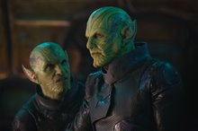Captain Marvel - Photo Gallery