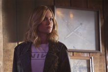 Captain Marvel - Photo Gallery