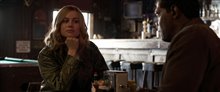 Captain Marvel - Photo Gallery