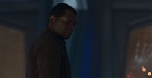 Captain Marvel - Photo Gallery