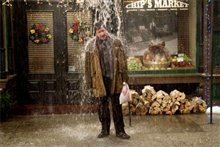 Christmas With the Kranks - Photo Gallery
