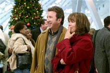 Christmas With the Kranks - Photo Gallery