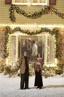 Christmas With the Kranks - Photo Gallery