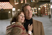 Christmas With the Kranks - Photo Gallery