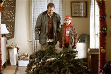 Christmas With the Kranks - Photo Gallery